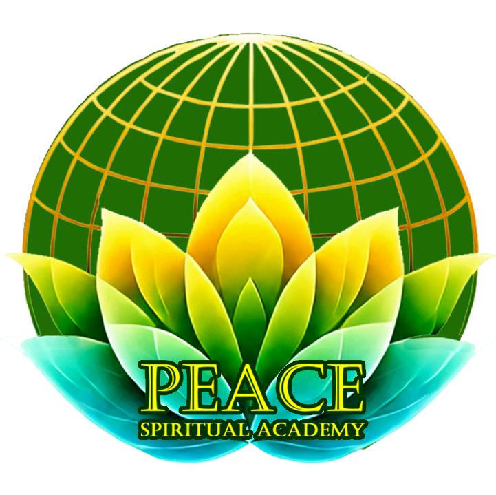 Peace Spiritual Academy